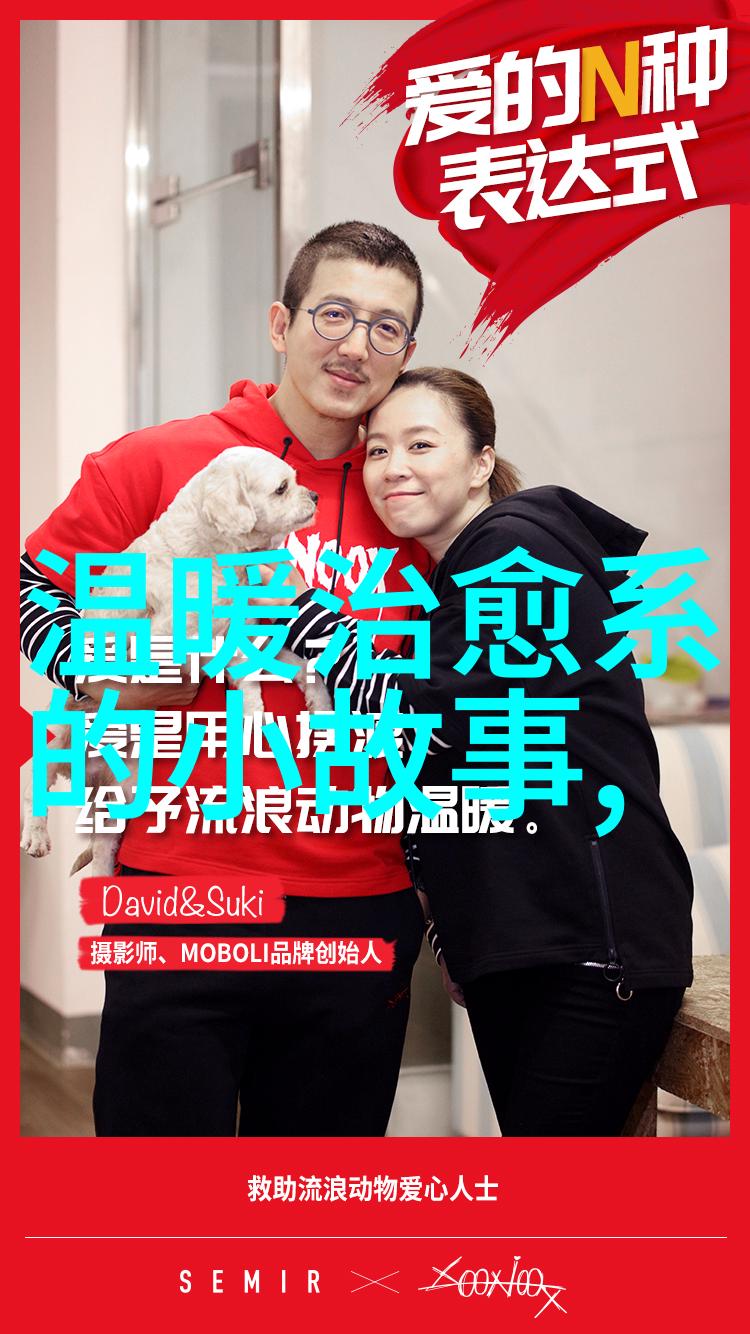 野史趣闻都有什么书我眼中的那些古怪历史小故事