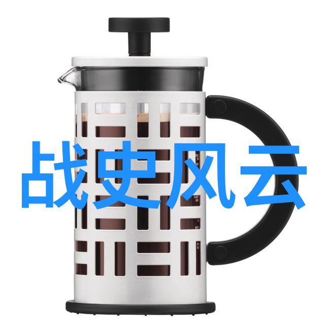 民间故事的珍贵遗产免费分享百味千秋