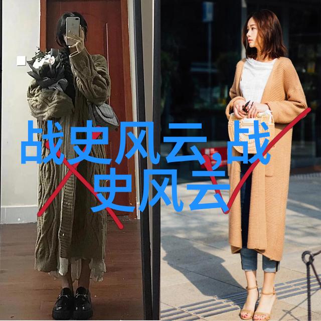 兵马俑之谜它们背后的故事和建造者是谁