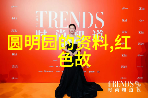 为什么朱允炆败给了朱棣明太祖的逆袭之谜
