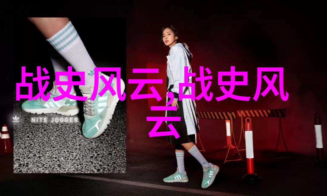 数字的魅力解读55kkk背后的故事