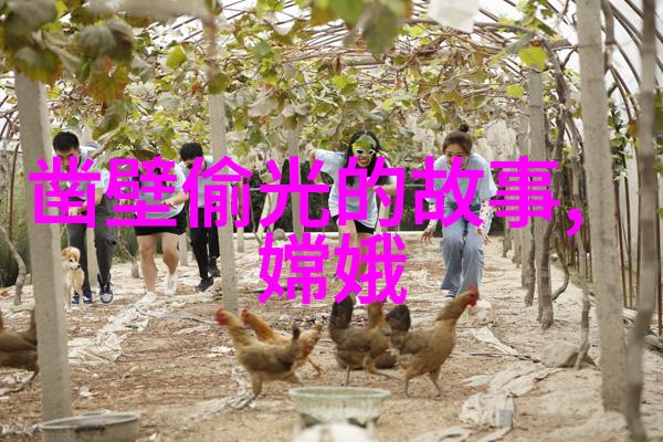 至今无法解释100事件-未解之谜揭秘那些仍然让科学家头疼的奇异现象