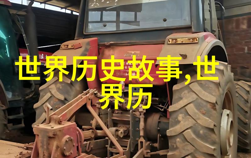 神话故事背后的成语之谜解开古老智慧的编织
