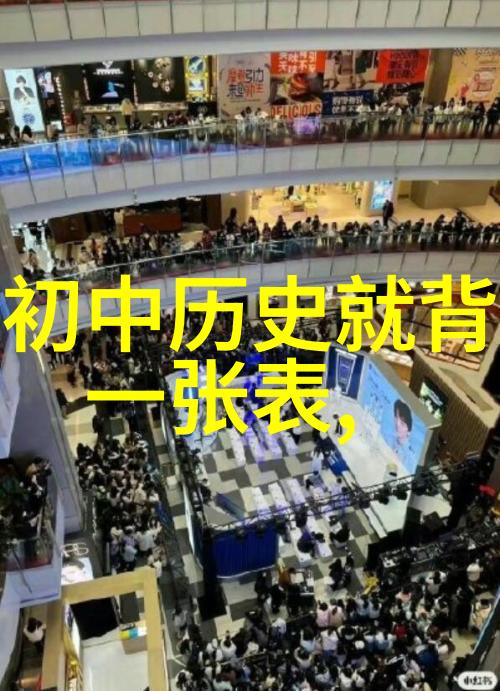 民间十大神话传说故事听我给你讲讲这些老掉牙的好玩故事吧