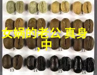 三件趣闻轶事古代中国的奇幻药方历史上的神秘失踪事件现代科技的意外发现