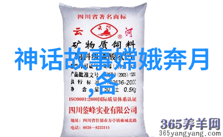 汤灿谁是宝藏歌手