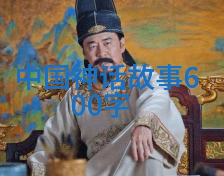 月下幽兰遗失的琴弦与古井中的梦