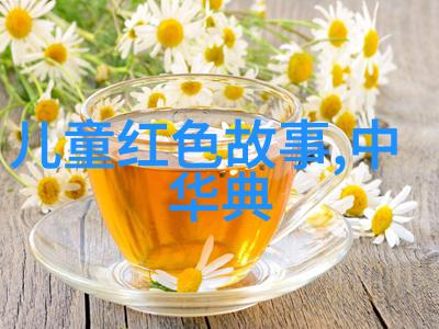 春晚之恐1986年笑声与阴影的反差