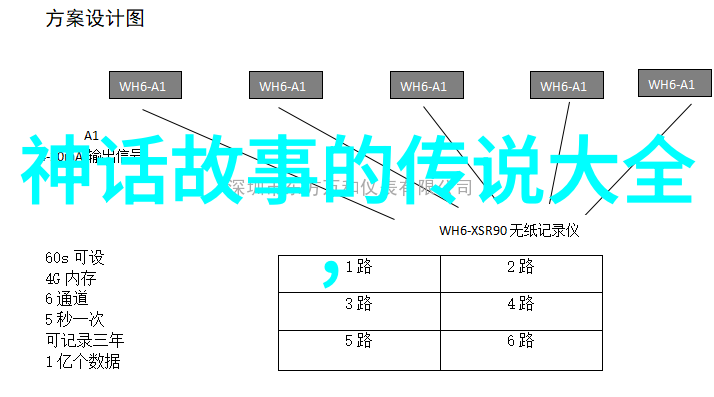 历史的裂痕揭开野史记载中的一次大战真实面貌