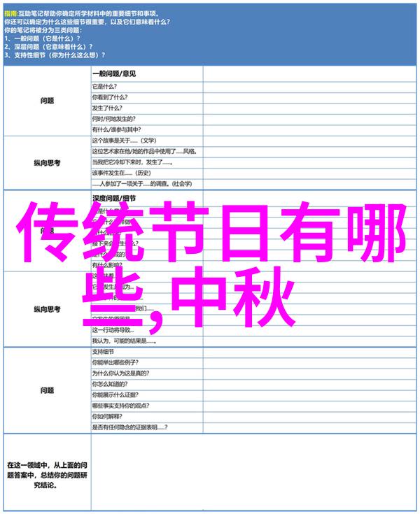 奇异影像录探索无水印视频素材的神秘世界