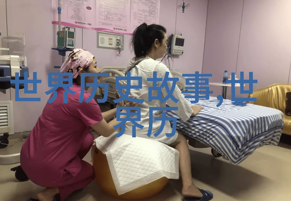 王羲之故事数据解析