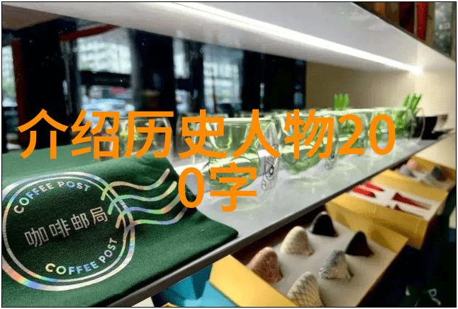 侏儒VodafoneWi-Fi便携式无线网络解锁全球连接的秘密武器