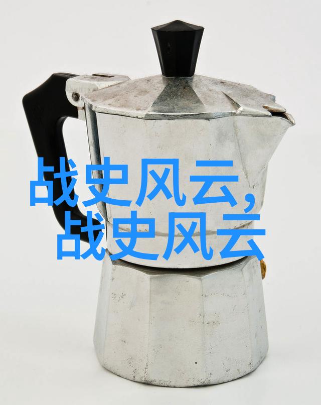 宁中则2022年袁姓稀少独特名字女孩的故事