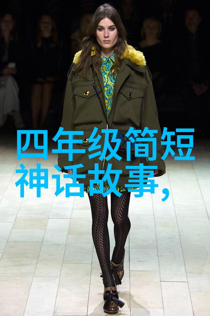 寻找真实版权复原千古美丽画卷100个短篇历史故事中的艺术瑰宝