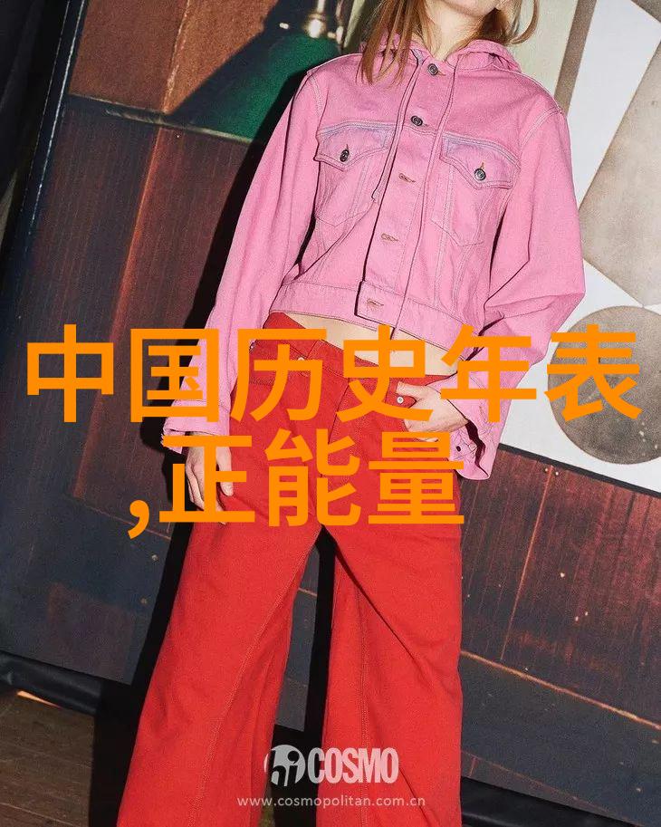 经典神话故事-古老传说中的英雄与怪兽解读万世流传的奇幻故事