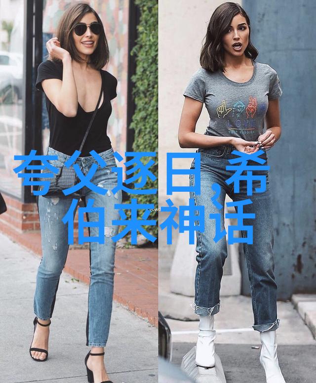 古今英雄轰炸日本之谜