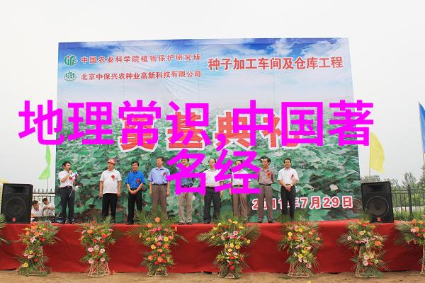 闯王李自成神秘消逝之谜明朝历史中的离奇故事与人物关系图解