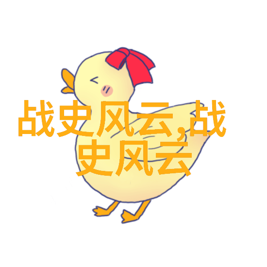 一群女同学玩我的小JIJI-校园趣闻小机器人的欢乐时光