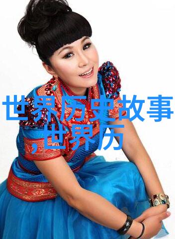 诗词歌赋里的七夕美学