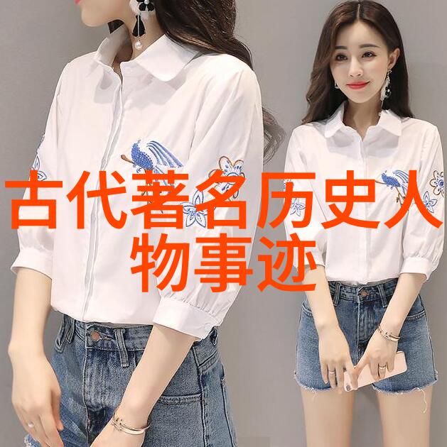 元旦神话故事100字-新年旧事时光倒流的第一缕曦光