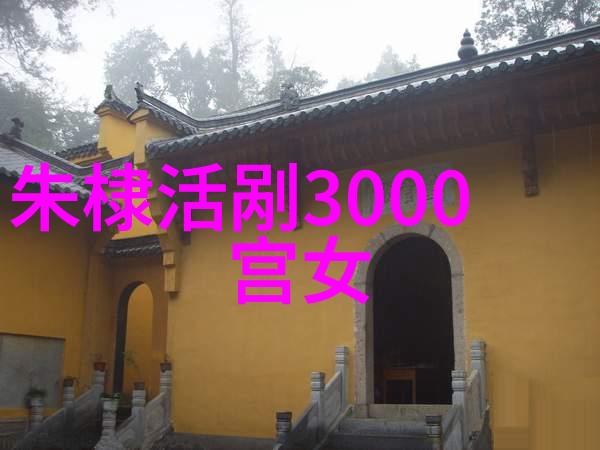 红衣主教与毒品梵蒂冈的不为人知一页