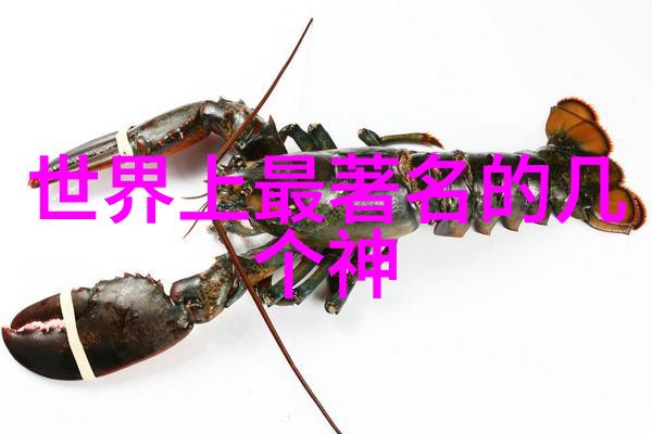 中国神话故事目录-穿梭古今的神话之旅中国传统故事精选目录