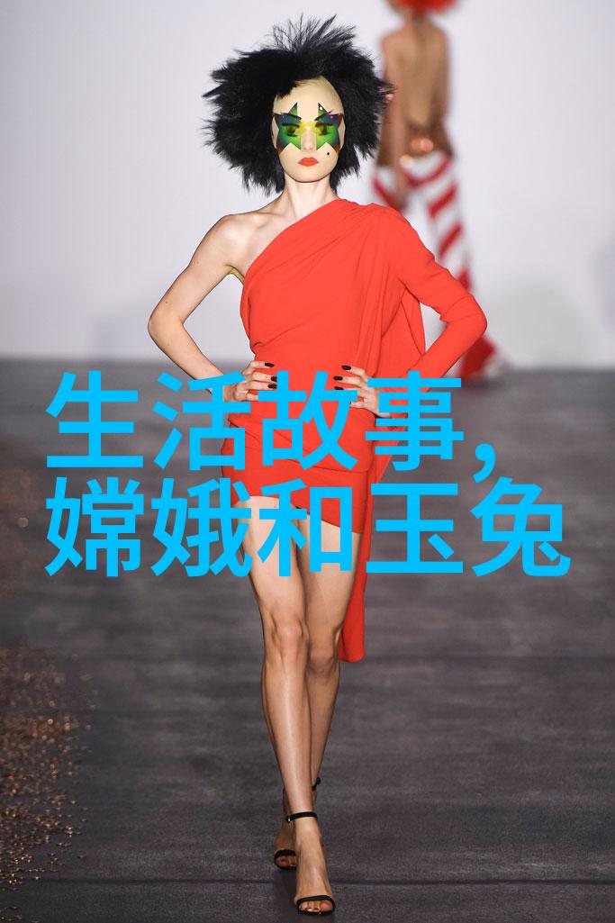 探索未知领域开拓新天地历史上的探险家们有何奇遇