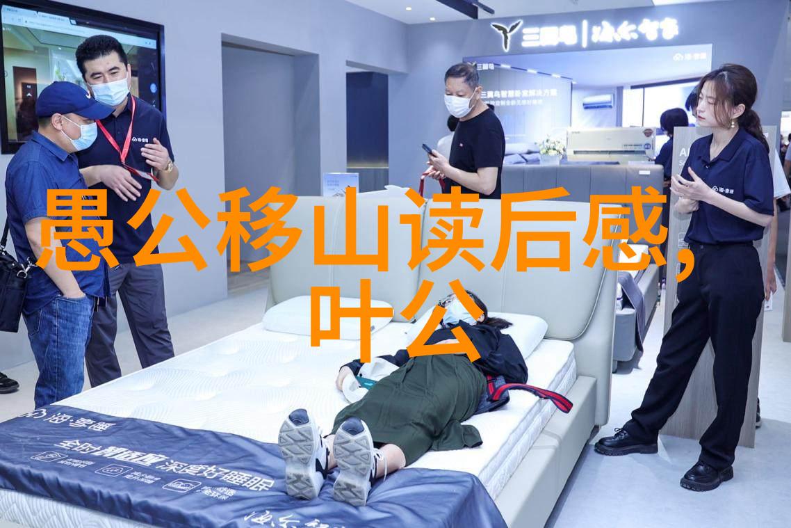 民间故事精华古老传说与现代奇遇