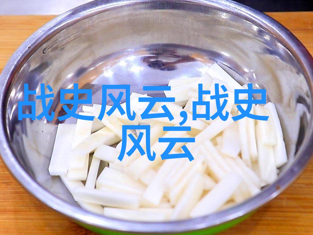 常春生四大名旦中的净角之魂仿佛天使般降临于京剧舞台