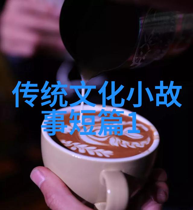在中国民间故事中儿童历史故事大全中有哪些关于枫林圣旨门的传说呢