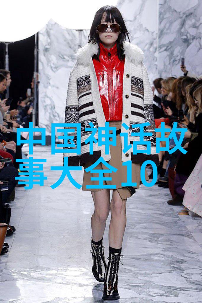 苏红欣书法四大才子在社会舞台上的辉煌表现