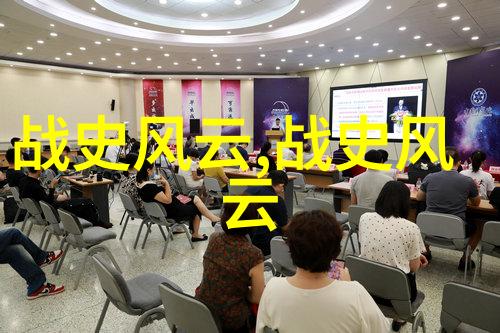 华语乐坛歌手排行琪音中天