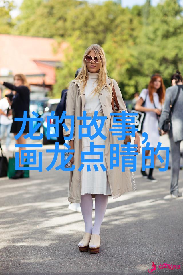 主题我来跟你说说中国古代那些经典神话故事吧