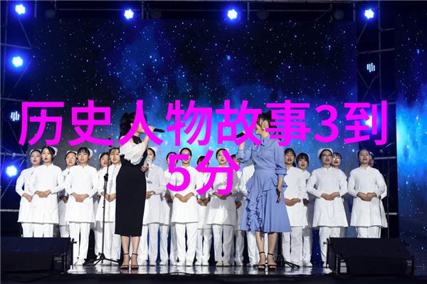 中国被禁的游戏为什么这些热门电子游戏不得入境