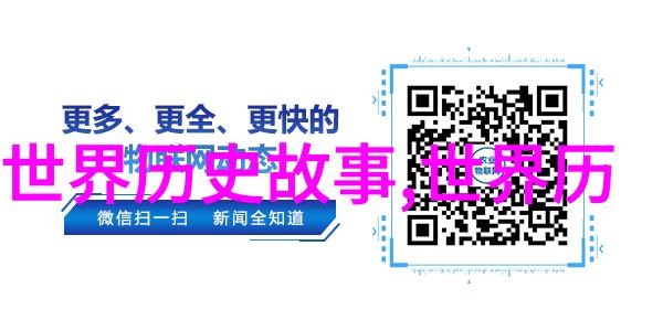 在一分钟内能否知道唐朝四大才子的故事