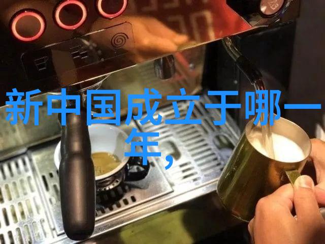 唐朝好男人1揭秘武则天崛起的社会背景