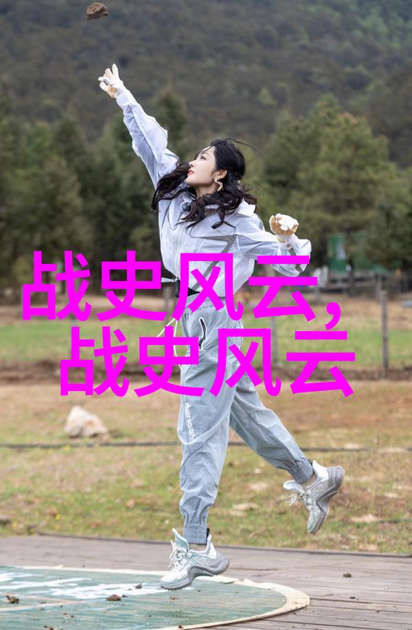明朝重大历史事件大运河的复兴与辉煌