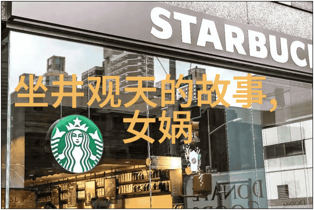 唐朝女诗人李清照的青春与哀愁