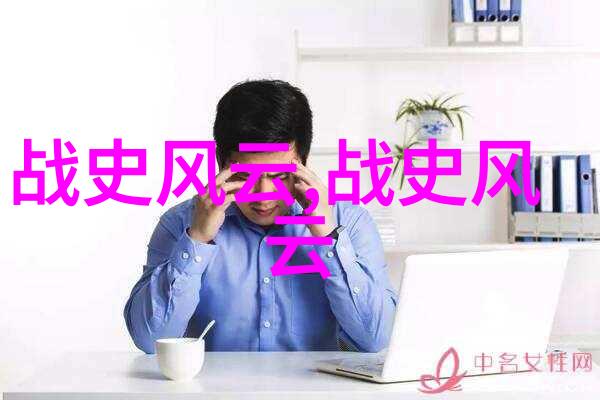 温柔抚摸的艺术揭秘亲胸揉胸之美妙长时间刺激技巧