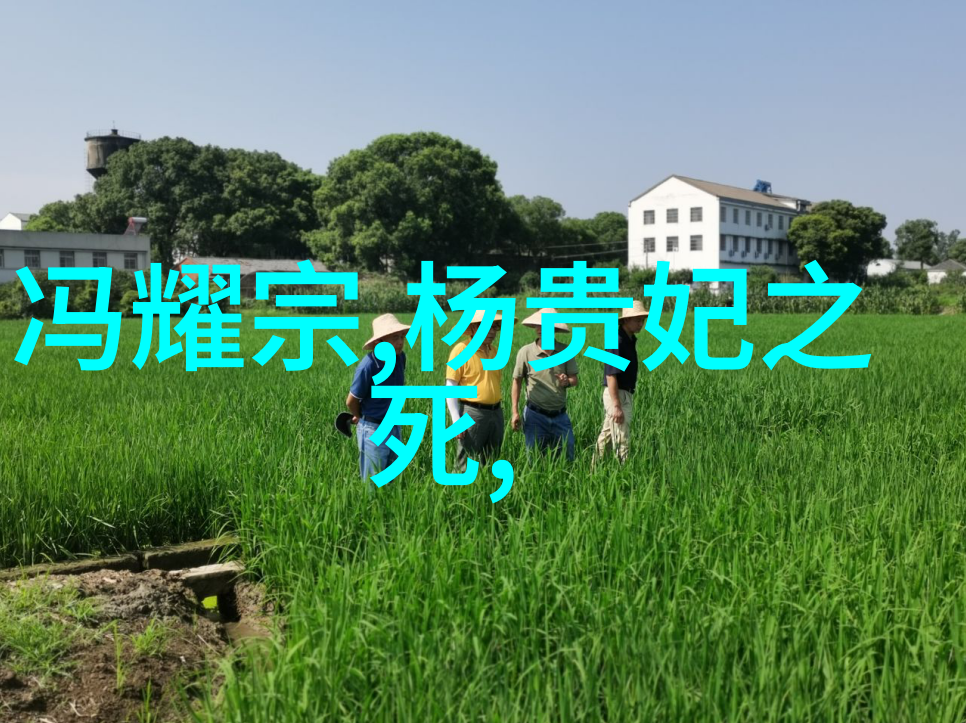 古埃及神话故事神秘的金字塔与法老王