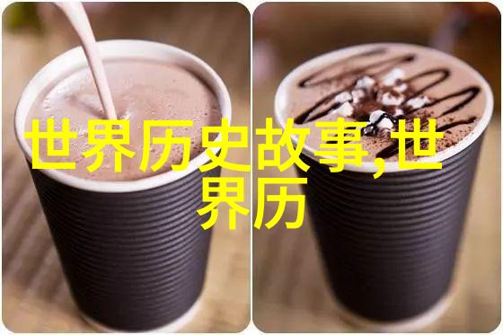 儿童红色经典故事我和我的小伙伴们重温那些让心跳加速的童年故事