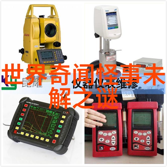 唐僧取经的五大难关