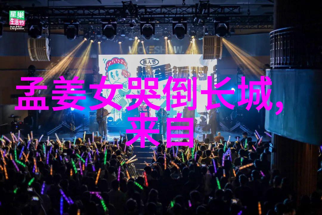 2014年十一黄梅戏展演周民营剧团首次带来夫妻观灯于社会舞台上的精彩表演