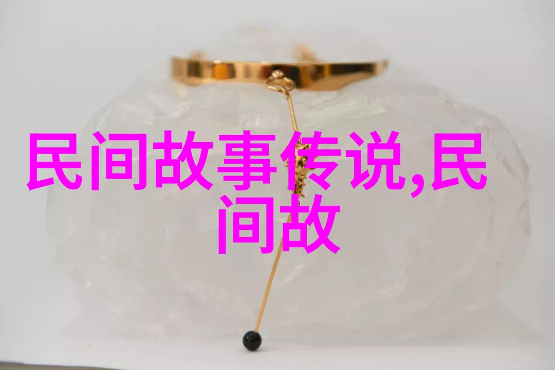 赵匡胤又是怎样从一个普通士兵的身份成功地实现了从宋朝到现代化的伟大转变成就了开国皇帝的辉煌事迹
