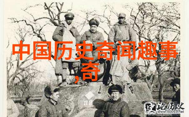 凋零江南断裂与沉默的边界