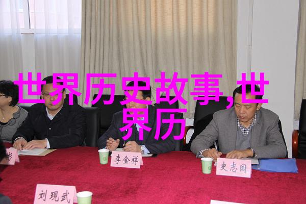 黄继光牺牲时年仅24岁他的一生又有什么其他值得我们纪念的地方