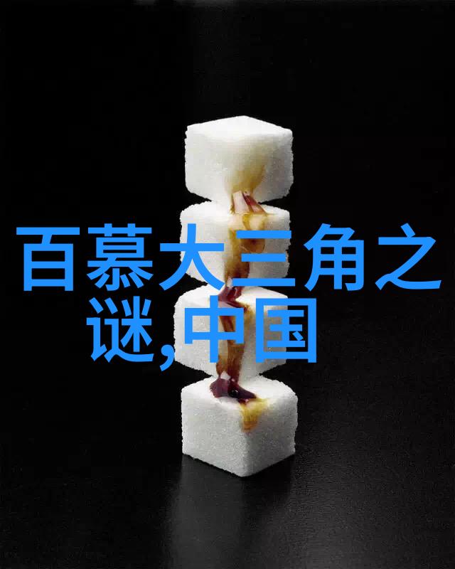 蔡鸿祥女皇武则天的社会影响