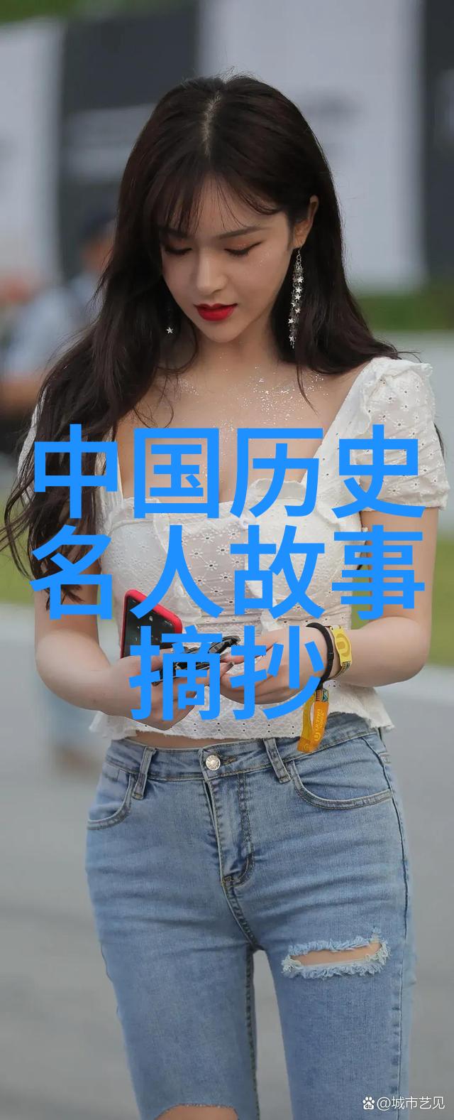 辽金之所以不列入正史明朝到底有多大元清太大了