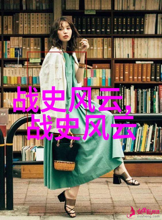cctv空中剧院京剧2017李经畲的票友之旅