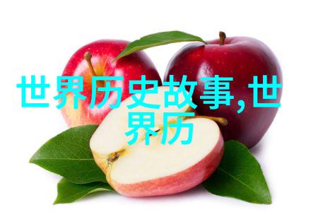 草原风情下的水乡美景探索额尔古纳河右岸的魅力